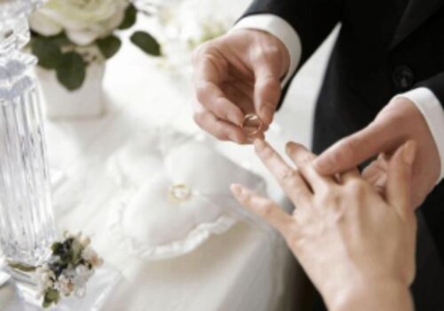 福州调查：婚姻关系中的无过错方在什么情况下可以主张损害赔偿？