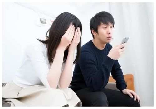 离婚后孩子是否可以继承房产过户
