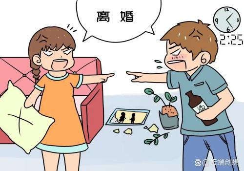 福州外遇调查取证：海外房产离婚时会判给谁