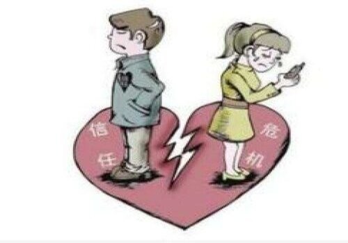 福州出轨取证：2022婚外情的精神赔偿数额