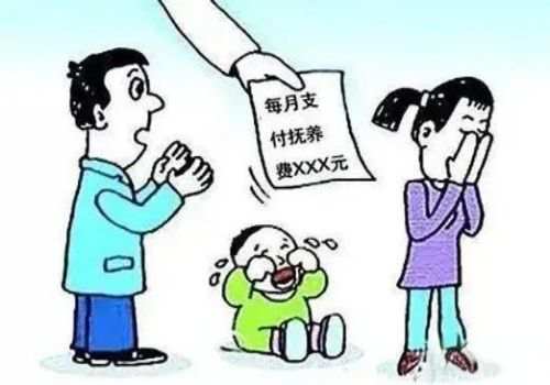 福州侦探事务所：男女双方自愿进行某种行为是否合法