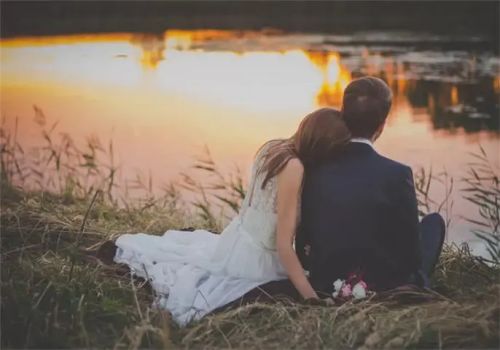 福州外遇调查取证：婚姻内个人资产怎么算的