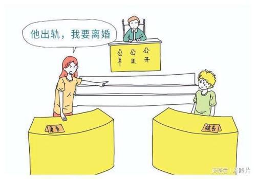 福州调查：如何请求离婚过错损害赔偿