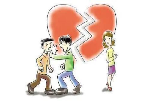 福州婚外情取证：未到法定年龄不能结婚登记怎么办