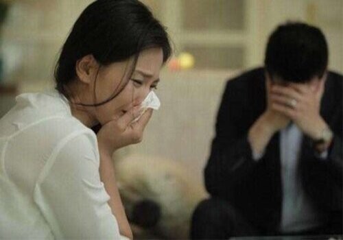 福州出轨调查：离婚损害赔偿制度在哪些方面还不完善