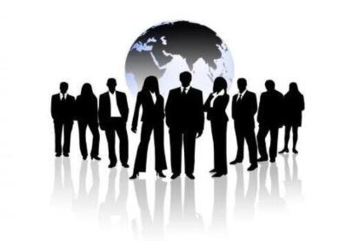 福州婚外情调查取证：结婚登记需要的证件