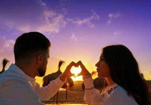 福州婚外情调查取证：夫妻离婚补偿是怎样的