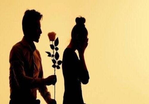 福州调查取证：婚内约定房产归属离婚应当按约履行