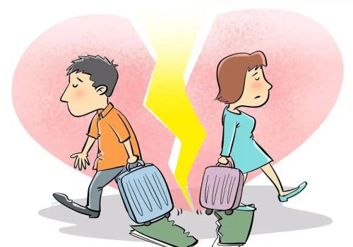 福州市私家侦探：男方利用女方网上贷款,离婚时女方有义务偿还吗