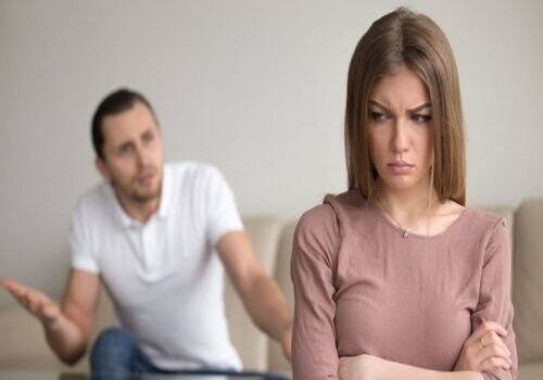福州婚外情取证：离婚损害赔偿的法律性质