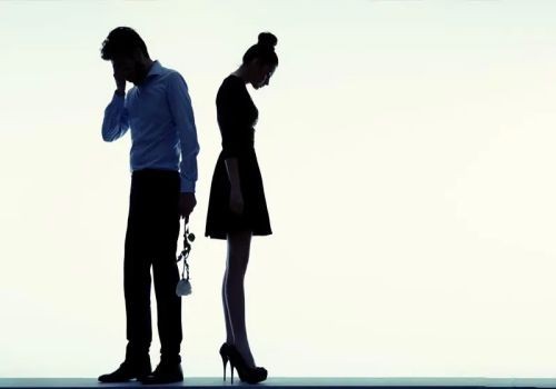 福州侦探事务所：四个孩子离婚财产会怎么判