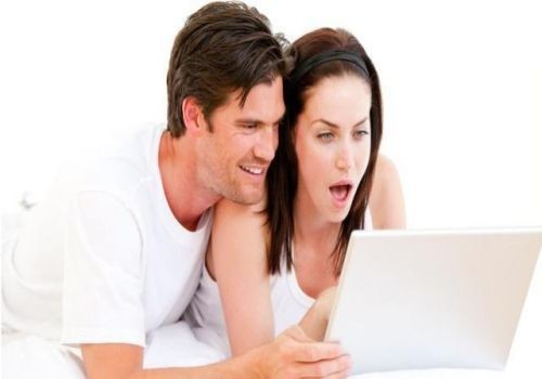 福州侦探社：仲裁的钱算婚前财产吗