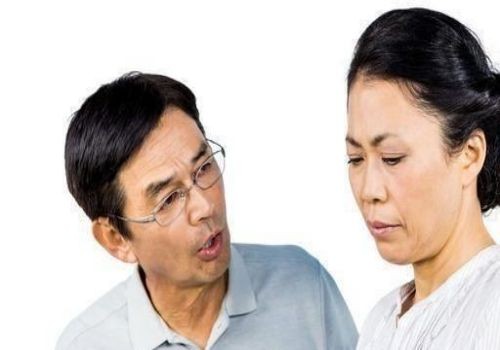 福州市私家侦探：近亲结婚无效吗
