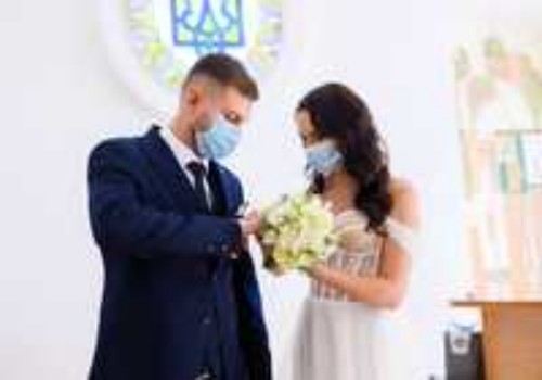 福州市私家侦探：复印的东西可以作为离婚的证据吗-(婚姻调查取证)