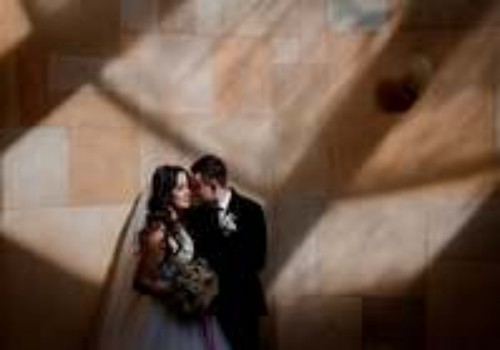 福州婚外情取证：子女抚养费多久不给可以起诉离婚