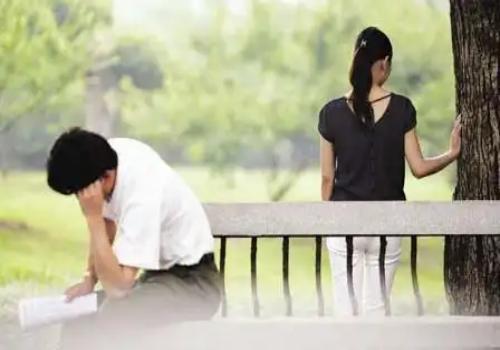 福州私家调查：非婚同居现象中的各类法律问题有哪些？
