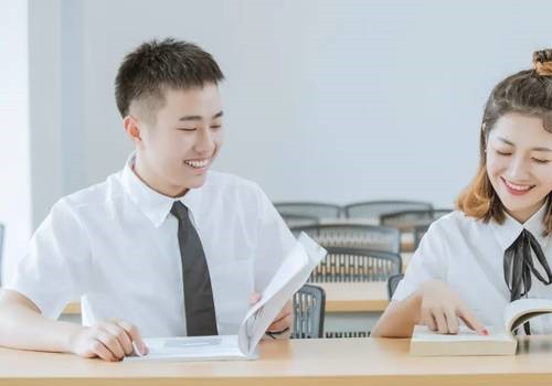 福州私家调查：同一个城市结婚落户口怎么办
