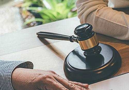 福州婚姻调查：职务侵占公司内帐能算证据吗