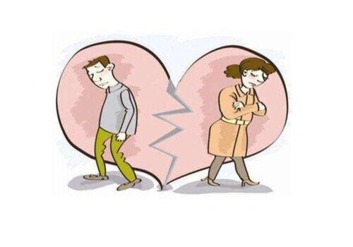 福州婚外情调查：对离婚案件精神损害赔偿的探析_1