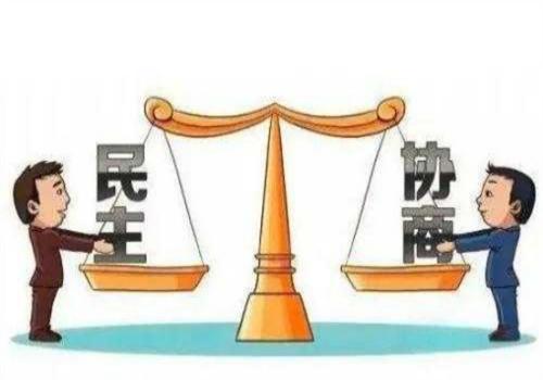 福州市调查公司：家庭冷暴力的具体表现有哪些