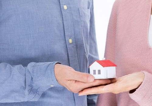 福州市调查公司：国家规定婚假几天