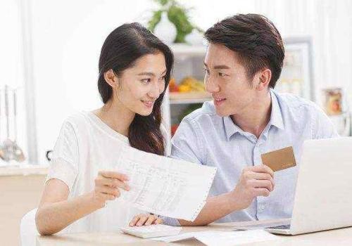 福州市调查公司：遗嘱继承的范围