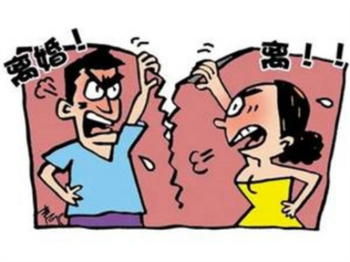 福州调查公司：证据不足会怎样