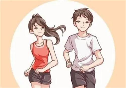 福州市侦探公司：房屋遗嘱继承公证书（范本）