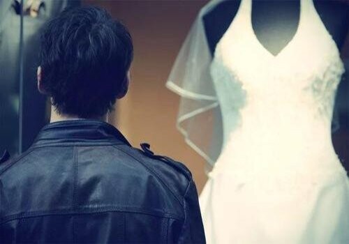 福州私家调查：2022怎样申请提婚赔偿