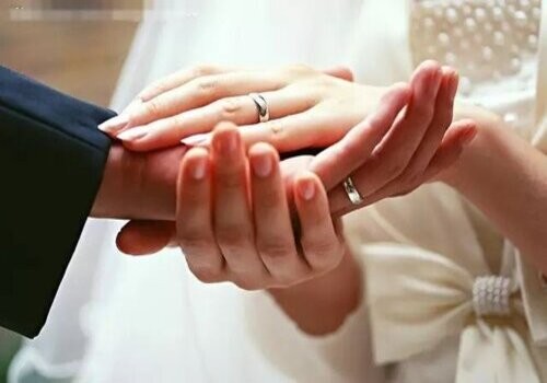 福州侦探社：婚姻存续期间一方出轨怎样解决