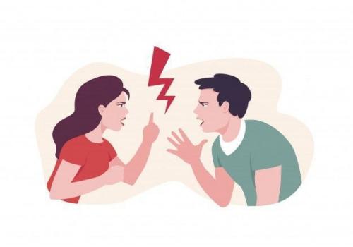 福州侦探社：那么夫妻共同财产怎样起诉啊