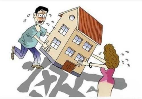 福州侦探：夫妻间盗刷信用卡是否构成犯罪