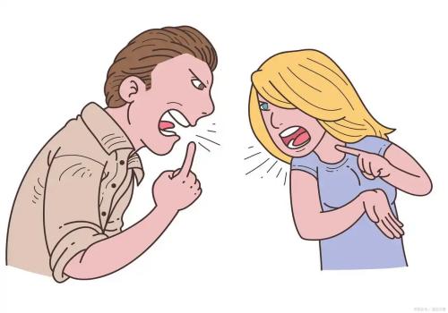 福州侦探事务所：法官在确定离婚精神损害赔偿数额时应考虑的因素有哪些
