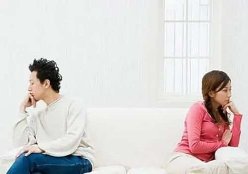 福州婚外情取证：承认外国离婚判决对人的效力