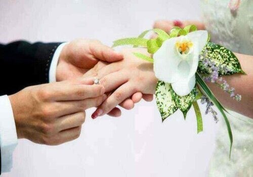 福州侦探社：离婚过错损害赔偿制度