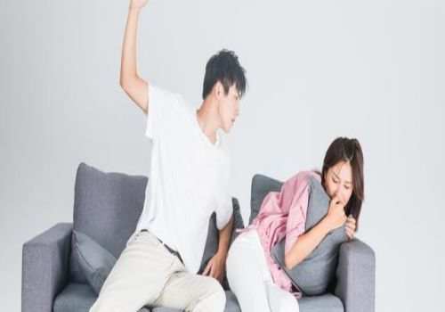 福州婚外情取证：婚内出轨是否能要求第三者赔偿