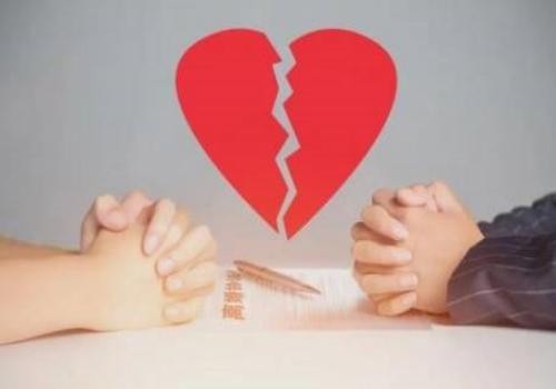 福州侦探社：有婚外情法院就会判离婚吗