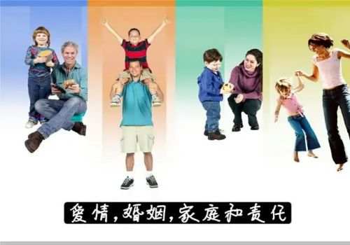 福州外遇调查取证：涉外婚姻离婚财产分割方式