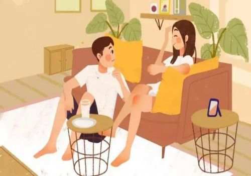 福州婚外情调查取证：胁迫结婚能否撤销有何法律依据