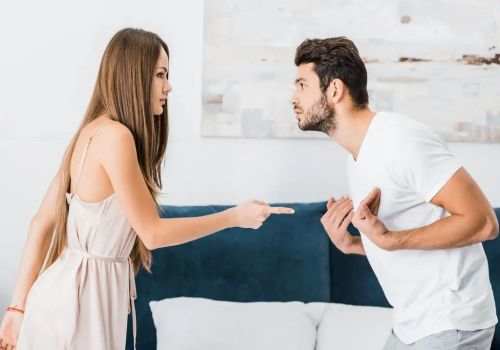 福州婚外情调查取证：未到结婚年龄生育子女怎么办