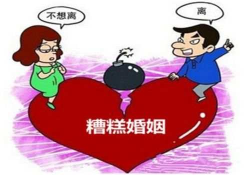 福州侦探：财产继承遗嘱怎么写法律才有效