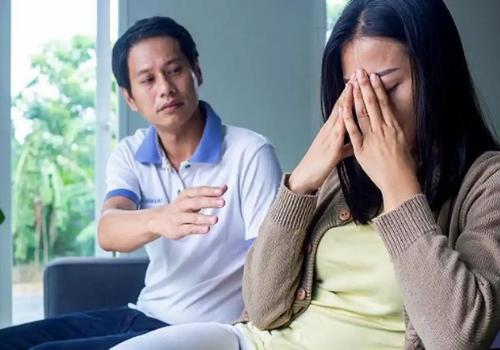 福州婚外情调查取证：孩子非亲生可以去找生父索要赔偿吗