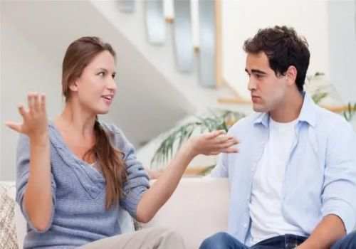 福州外遇调查取证：离婚过程中一方转移财产怎么办