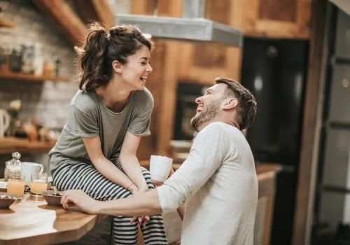 福州婚外情调查取证：婚前买房付首付协议书模板