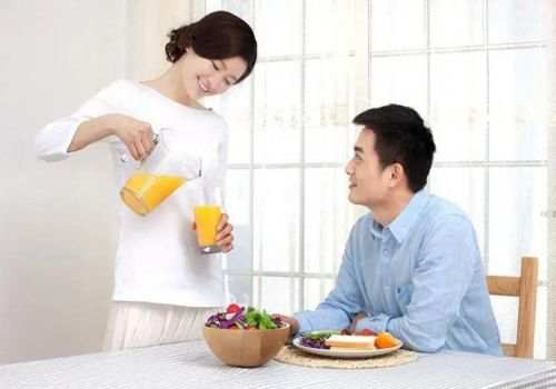 福州市婚外情调查：老人公证遗嘱范文