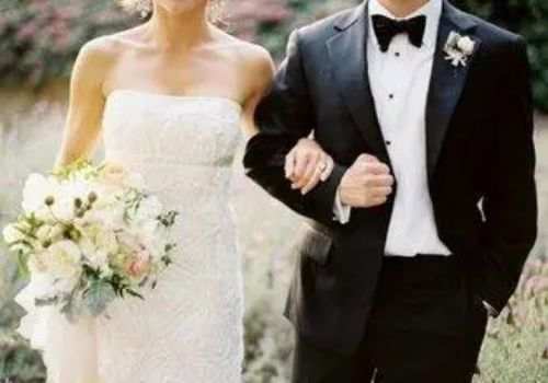 夫妻共同财产如何分配最划算