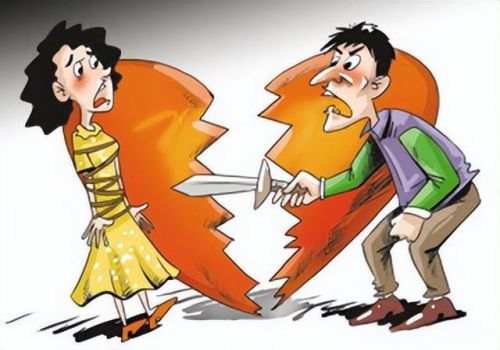 福州出轨调查：民法中房子遗嘱传统继承时效最长时间是多久