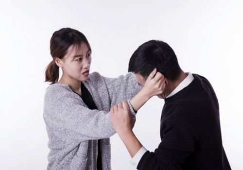 福州出轨取证：协议离婚有财产分割怎么办