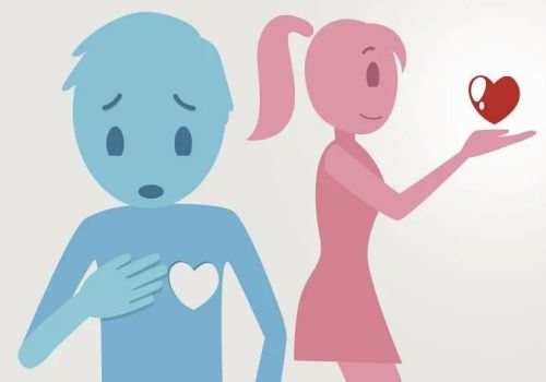 福州婚外情取证：离婚孩子怎么判给一方抚养