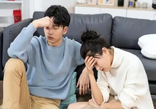 福州侦探：夫妻共同财产转移了怎么办